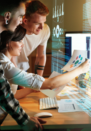 software integration